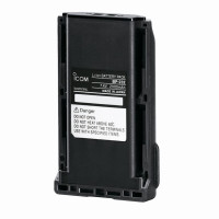 Icom BP-232WP batteri